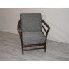 fauteuil en rotin - rotin design