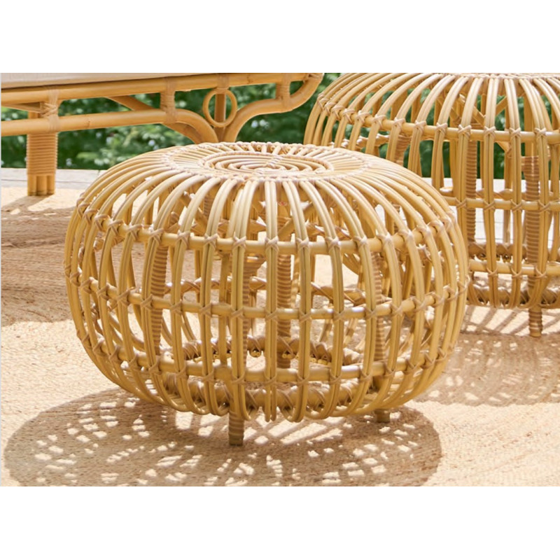 Pouf Albini Franco