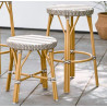 Tabouret Simone