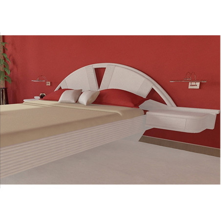 Tête de Lit Atlanta