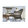 Canapé Charlotte