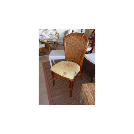 Chaise Laura Merisier