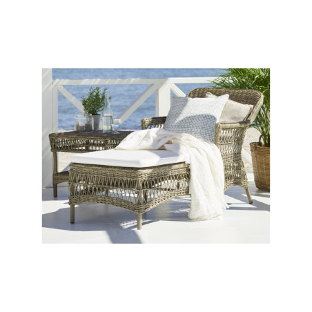 Bain de Soleil Olivia