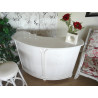 Bar en rotin - boutique rotin