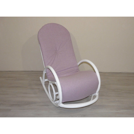 Coussin pour Rocking Chair Swing