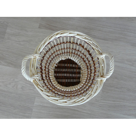 Corbeille à Papier