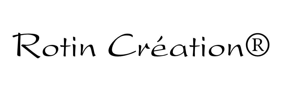 Rotin Creation